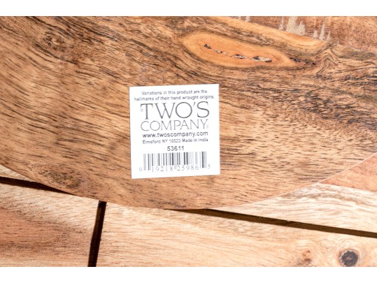 Awesome Assembled Kitchen Collection