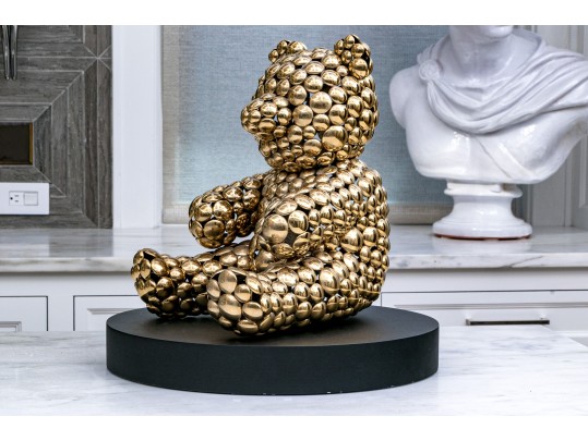 Valay Shende (India,B. 1980) 