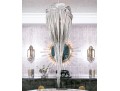 Chandelier Barlas Baylor “Mother” Chandelier From Hudson Furniture NYC