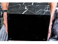 Quality Marble Veneered Waste Bin