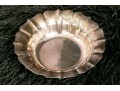 American, Wallace Sterling Silver Bowl, 11.86 OZT