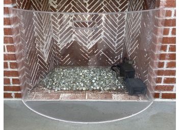 Black Rock Galleries