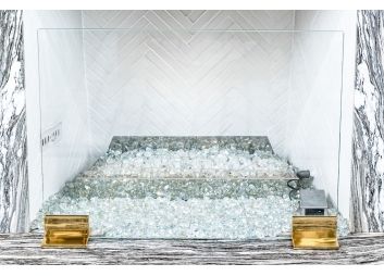 Black Rock Galleries