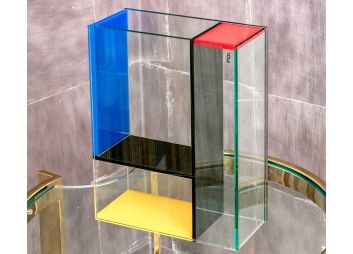 Black Rock Galleries