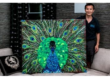 Black Rock Galleries