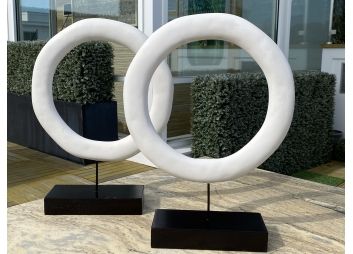 Black Rock Galleries