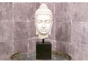 Black Rock Galleries