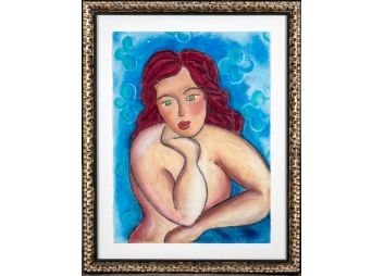 Black Rock Galleries