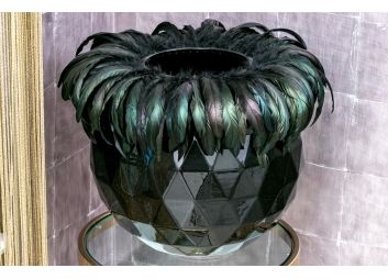 Black Rock Galleries