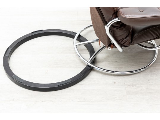 Ekornes Stressless Reclining Lounge Chair