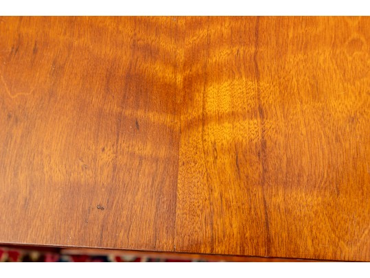 Mid-Century Modern Founders Furniture