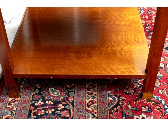 Mid-Century Modern Founders Furniture