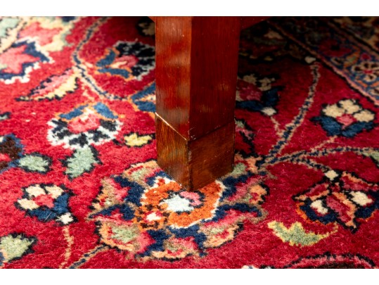 Mid-Century Modern Founders Furniture