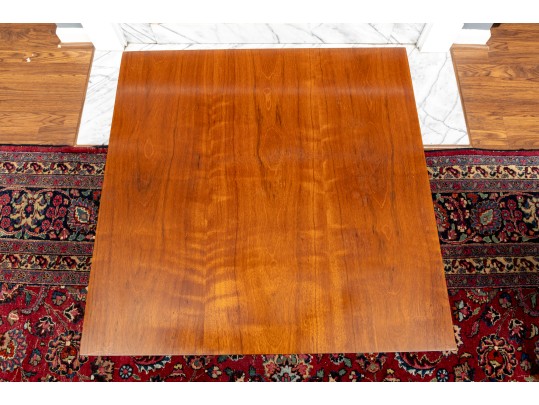 Mid-Century Modern Founders Furniture