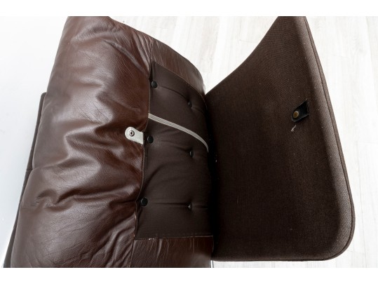 Ekornes Stressless Reclining Lounge Chair