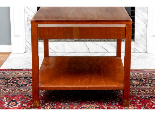 Mid-Century Modern Founders Furniture