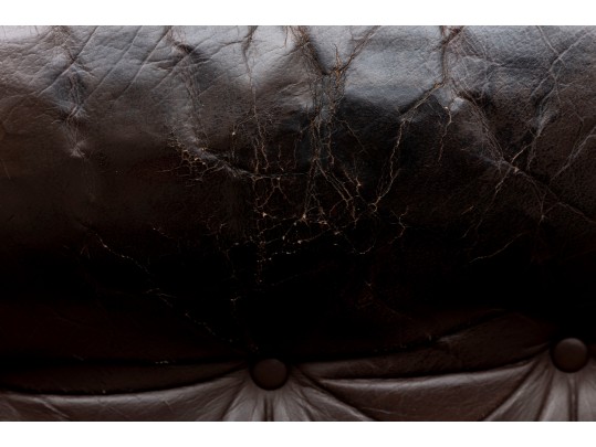 Ekornes Stressless Reclining Lounge Chair