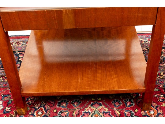 Mid-Century Modern Founders Furniture