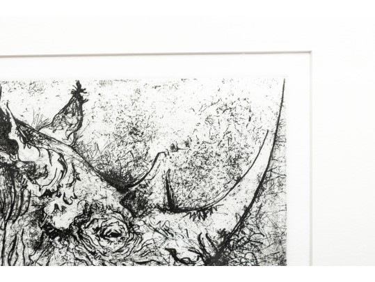 Marsha Heatwole (21st Century) 