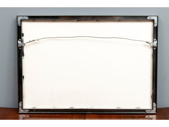 Marsha Heatwole (21st Century) 