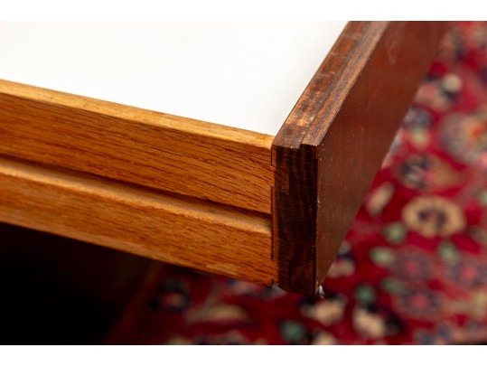 Mid-Century Modern Founders Furniture