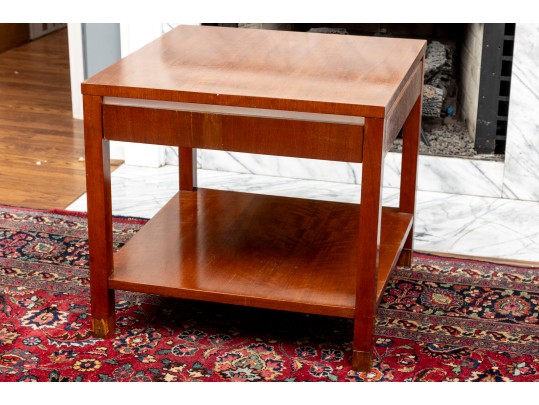 Mid-Century Modern Founders Furniture