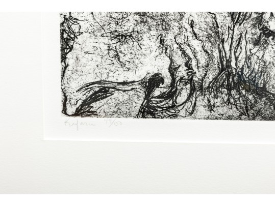 Marsha Heatwole (21st Century) 