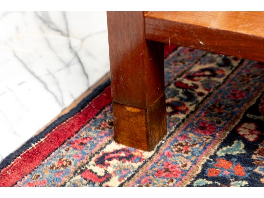 Mid-Century Modern Founders Furniture