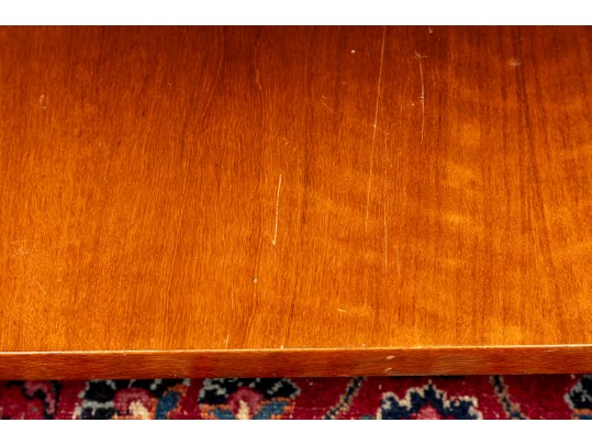 Mid-Century Modern Founders Furniture