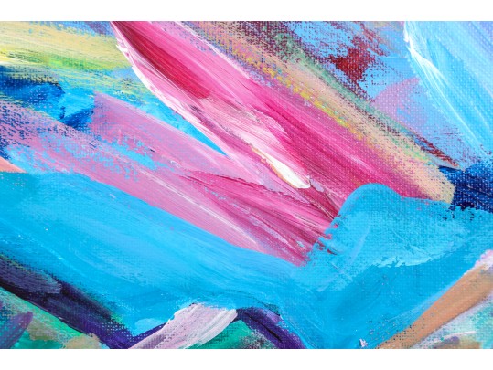 Laura Davis (American [NC], 21st C.) 