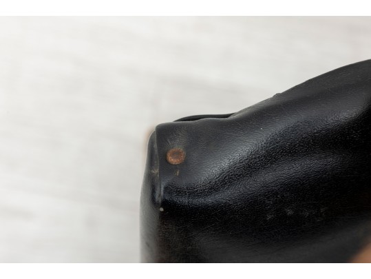 Arts & Crafts Child's Rocker