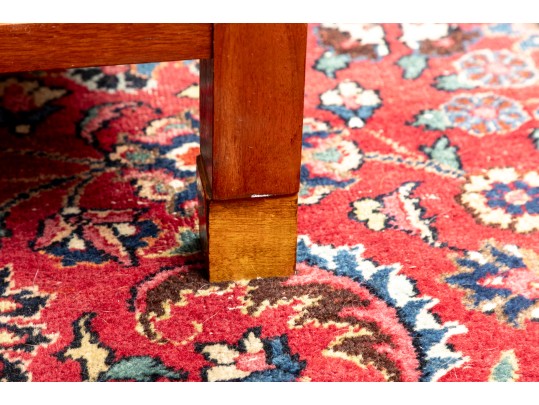 Mid-Century Modern Founders Furniture