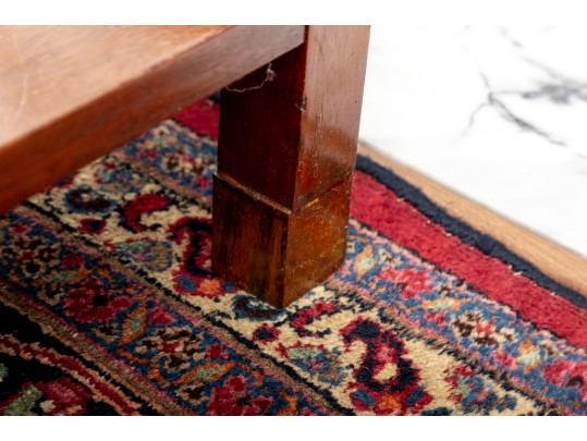 Mid-Century Modern Founders Furniture