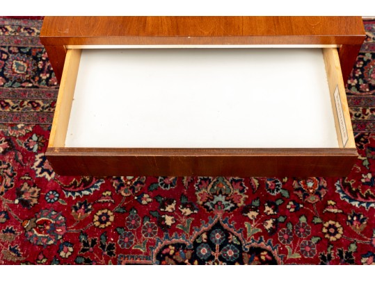 Mid-Century Modern Founders Furniture