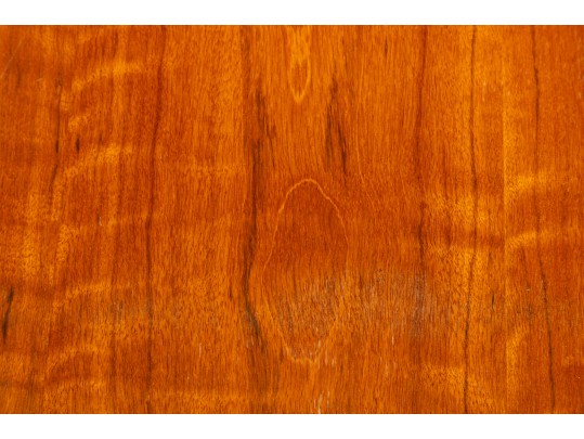 Mid-Century Modern Founders Furniture