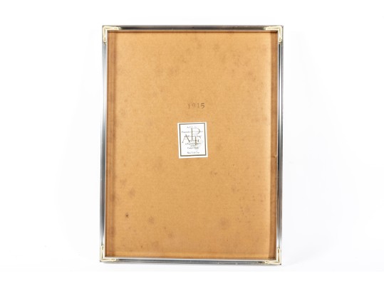 Gualoh Gerald Lubeck (American [NJ] B. 1942) 