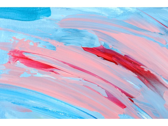 Laura Davis (American [NC], 21st C.) 