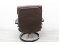 Ekornes Stressless Reclining Lounge Chair