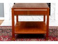 Mid-Century Modern Founders Furniture