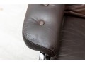 Ekornes Stressless Reclining Lounge Chair