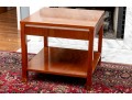 Mid-Century Modern Founders Furniture