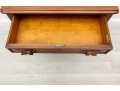 19th Century Eastlake Washstand