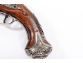 Denix Colonial George Washington Replica Flintlock Pistol