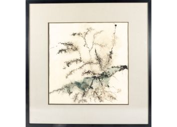 Black Rock Galleries