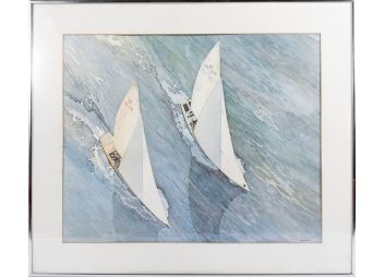 Black Rock Galleries