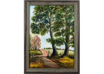 Black Rock Galleries