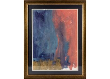 Black Rock Galleries