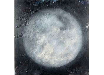 Black Rock Galleries