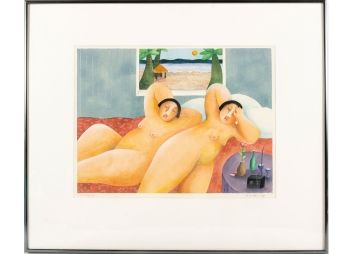 Black Rock Galleries