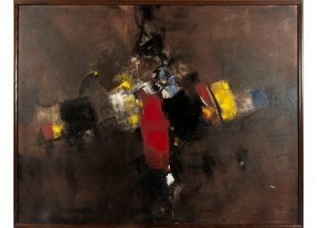 Black Rock Galleries